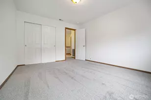 3617 186th Pl NE, Arlington, WA 98223 - Photo 26