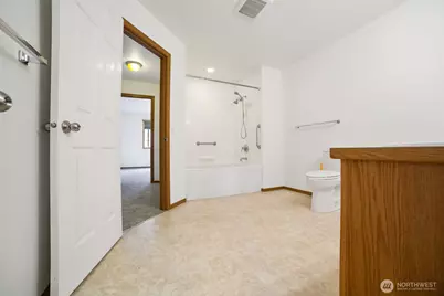 3617 186th Place NE #4B, Arlington, WA 98223 - Photo 24