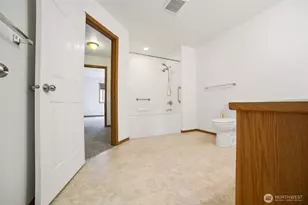 3617 186th Pl NE, Arlington, WA 98223 - Photo 24