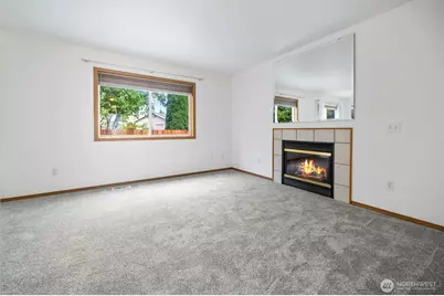 3617 186th Place NE #4B, Arlington, WA 98223 - Photo 4
