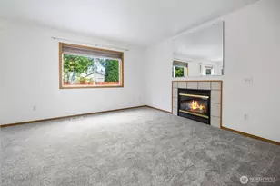 3617 186th Pl NE, Arlington, WA 98223 - Photo 4