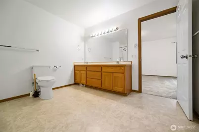 3617 186th Place NE #4B, Arlington, WA 98223 - Photo 20