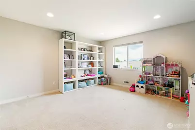 2158 Shortcake Lane, Lynden, WA 98264 - Photo 16
