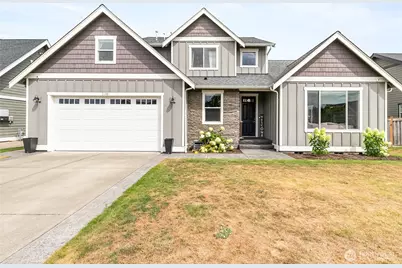 2158 Shortcake Lane, Lynden, WA 98264 - Photo 2
