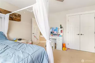 2158 Shortcake Ln, Lynden, WA 98264 - Photo 24