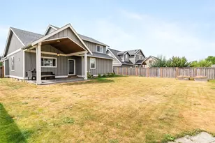 2158 Shortcake Ln, Lynden, WA 98264 - Photo 32