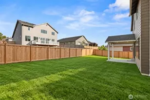 732 Bailey Ave, Snohomish, WA 98290 - Photo 32