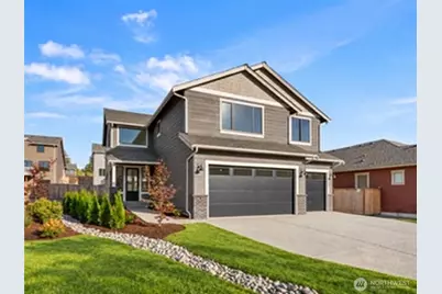 732 Bailey Avenue, Snohomish, WA 98290 - Photo 34