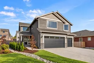 732 Bailey Ave, Snohomish, WA 98290 - Photo 34