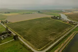 0 Leque Rd, Stanwood, WA 98292 - Photo 1