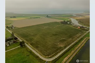 0 Leque Road, Stanwood, WA 98292 - Photo 2