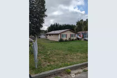 16959 SE 255th Place, Covington, WA 98042 - Photo 10