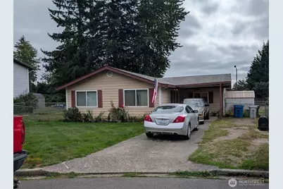16959 SE 255th Place, Covington, WA 98042 - Photo 1
