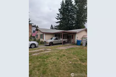 16959 SE 255th Place, Covington, WA 98042 - Photo 2