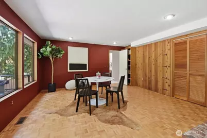 17816 NE 12th Street, Bellevue, WA 98008 - Photo 24