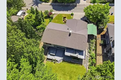 17816 NE 12th Street, Bellevue, WA 98008 - Photo 34