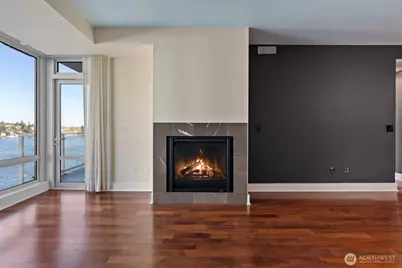 320 Washington Avenue #307, Bremerton, WA 98337 - Photo 12