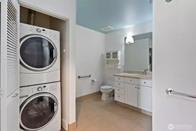 320 Washington Avenue #307, Bremerton, WA 98337 - Photo 24