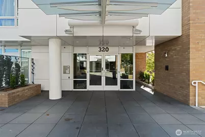 320 Washington Avenue #307, Bremerton, WA 98337 - Photo 4