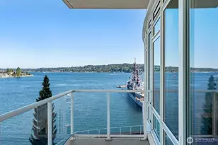 320 Washington Ave, Bremerton, WA 98337 - Photo 14