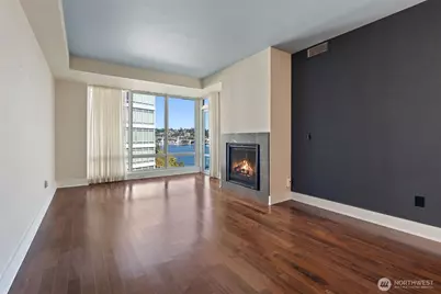 320 Washington Avenue #307, Bremerton, WA 98337 - Photo 10