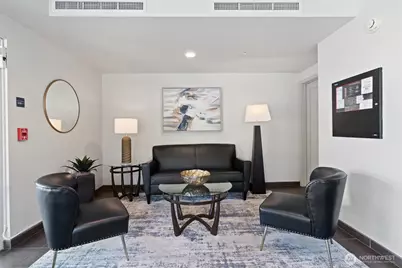 320 Washington Avenue #307, Bremerton, WA 98337 - Photo 30
