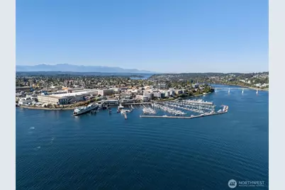 320 Washington Avenue #307, Bremerton, WA 98337 - Photo 28