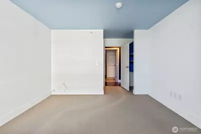 320 Washington Avenue #307, Bremerton, WA 98337 - Photo 20
