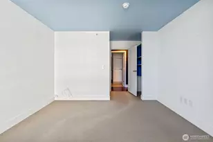 320 Washington Ave, Bremerton, WA 98337 - Photo 20