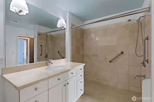 320 Washington Ave, Bremerton, WA 98337 - Photo 22