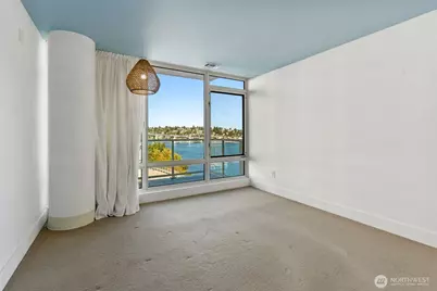 320 Washington Avenue #307, Bremerton, WA 98337 - Photo 18