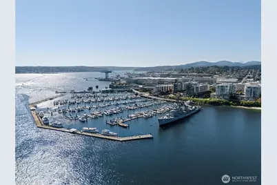 320 Washington Avenue #307, Bremerton, WA 98337 - Photo 26