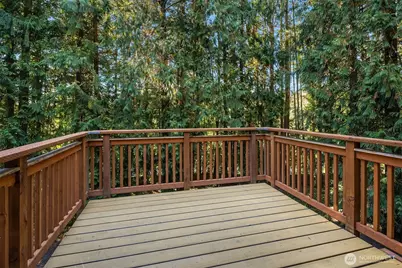 9565 NE Daniel Court, Bainbridge Island, WA 98110 - Photo 24