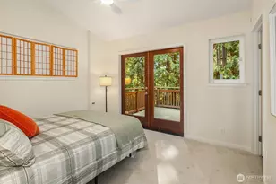 9565 NE Daniel Ct, Bainbridge Island, WA 98110 - Photo 22