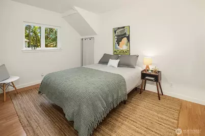 9565 NE Daniel Court, Bainbridge Island, WA 98110 - Photo 14