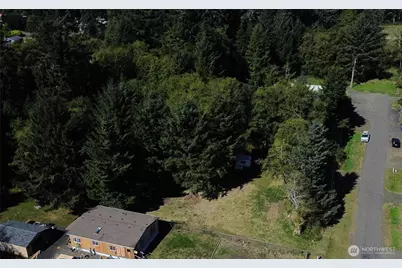 1509 Olympia Street S, Westport, WA 98595 - Photo 4
