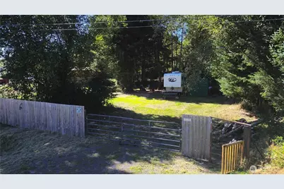 1509 Olympia Street S, Westport, WA 98595 - Photo 1