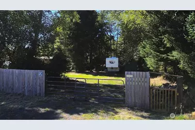 1509 Olympia Street S, Westport, WA 98595 - Photo 8