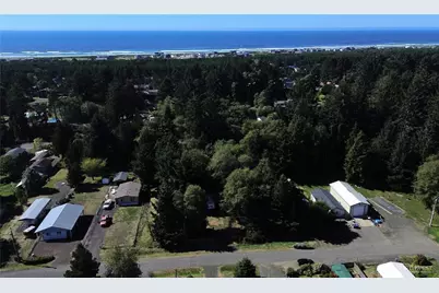 1509 Olympia Street S, Westport, WA 98595 - Photo 6