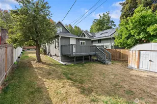 4121 S J St, Tacoma, WA 98418 - Photo 30