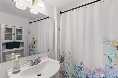 4121 S J Street, Tacoma, WA 98418 - Photo 22