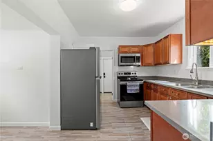 4121 S J St, Tacoma, WA 98418 - Photo 14