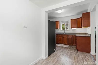 4121 S J Street, Tacoma, WA 98418 - Photo 20