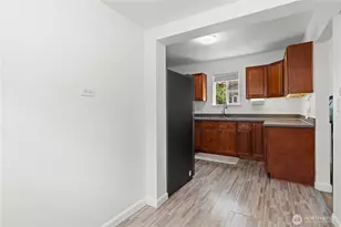 4121 S J St, Tacoma, WA 98418 - Photo 20