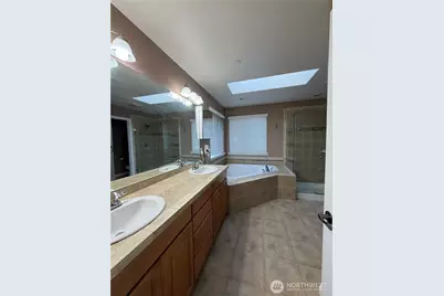 15309 57th Place W, Edmonds, WA 98026 - Photo 36