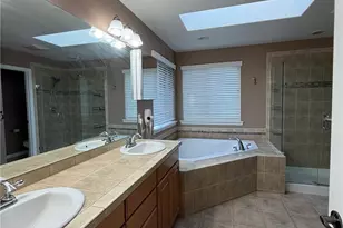 15309 57th Pl W, Edmonds, WA 98026 - Photo 36
