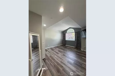 15309 57th Place W, Edmonds, WA 98026 - Photo 22