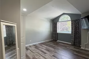 15309 57th Pl W, Edmonds, WA 98026 - Photo 22