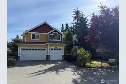 15309 57th Place W, Edmonds, WA 98026 - Photo 2