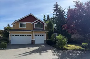 15309 57th Pl W, Edmonds, WA 98026 - Photo 2